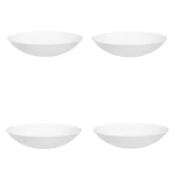 H2O, Piatto fondo 4 pezzi - Taitu