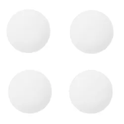 H2O, Piatto pane 4 pezzi - Taitu