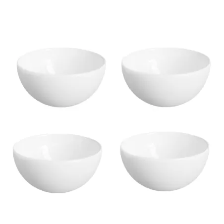 H2O, Ciotolina - Taitu