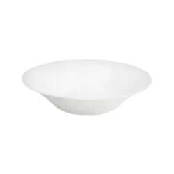 H2O, Ciotola piccola - Taitu