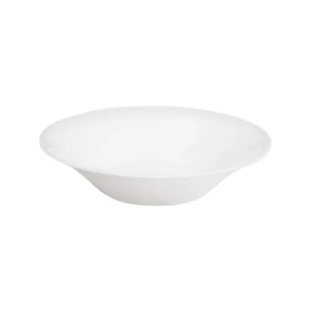 H2O, Ciotola piccola - Taitu