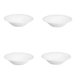 H2O, Ciotola piccola 4 pezzi - Taitu