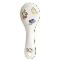 French Garden Charm Posacucchiaio - Villeroy & Boch