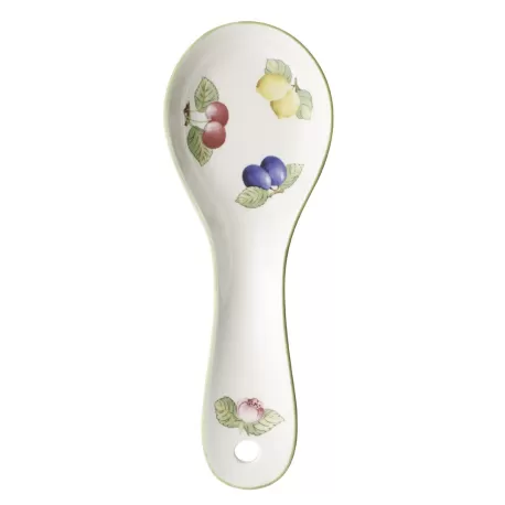 French Garden Charm Posacucchiaio - Villeroy & Boch