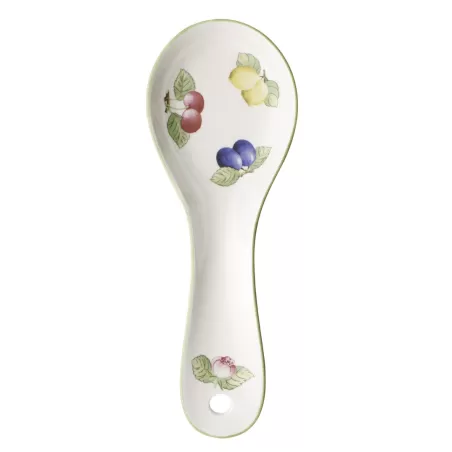 French Garden Charm Posacucchiaio - Villeroy & Boch