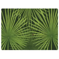 Nature, Tovaglietta double-face - Taitu