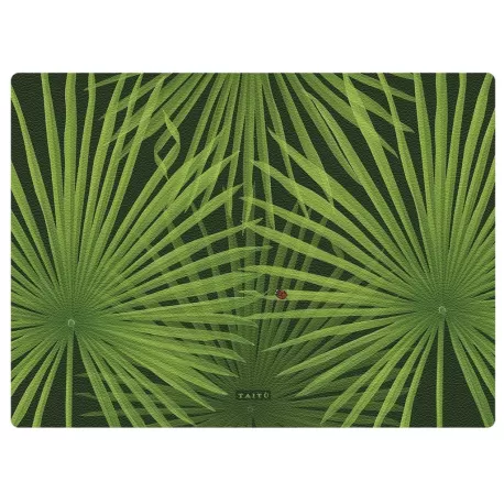 Nature, Tovaglietta double-face - Taitu