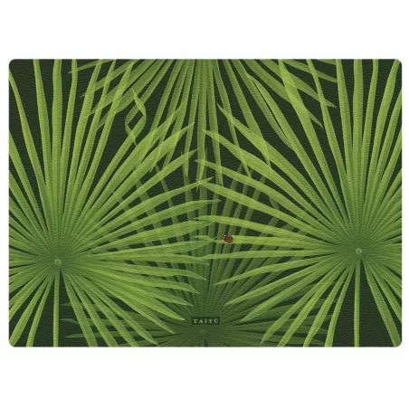 Nature, Tovaglietta double-face - Taitu