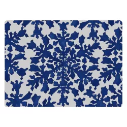 Imagine, Tovaglietta double-face - Taitu