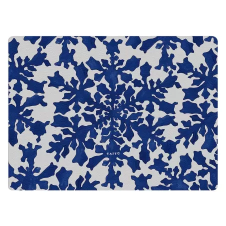 Imagine, Tovaglietta double-face 4 pezzi - Taitu