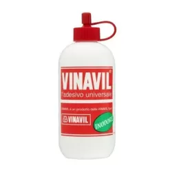 Colla vinavil universale Gr.100