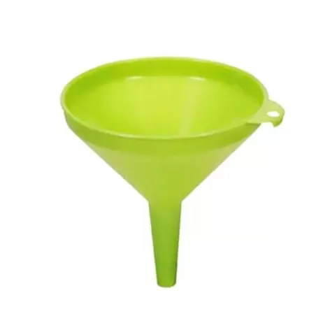 Imbuto in polopropilene Cm.12