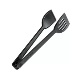 Molla nylon per alimenti Cm.26