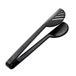 Molla nylon per spaghetti Cm.25