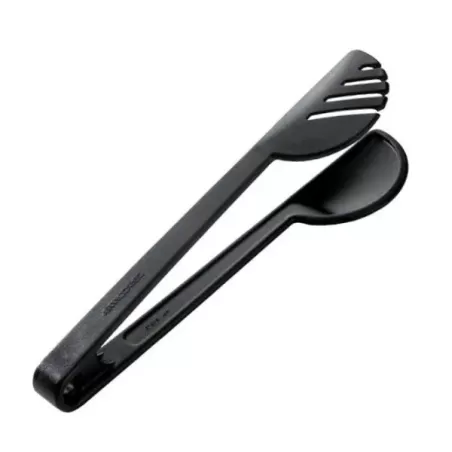 Molla nylon per spaghetti Cm.25