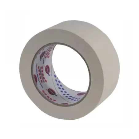 Nastro carta mascheratura Mm.25 Mt.50