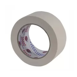 Nastro carta mascheratura Mm.30 Mt.50