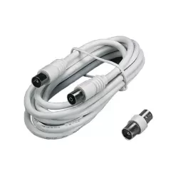 Cavo televisore Mt.2