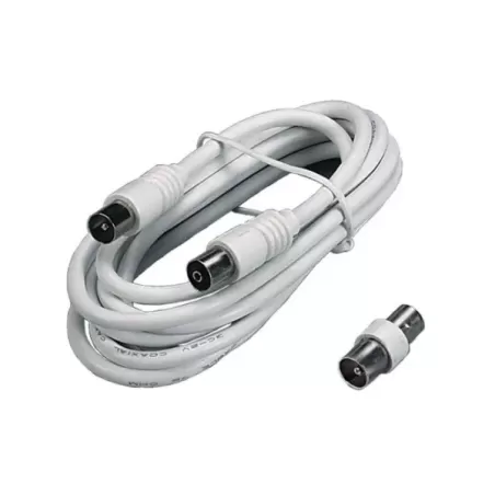 Cavo televisore Mt.2