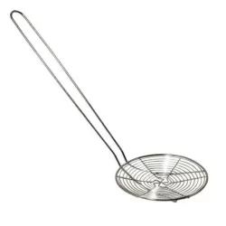 Schiumarola stagnata Cm.43