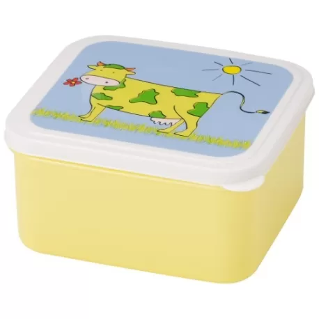 Farm Animals Lunchbox - Villeroy & Boch
