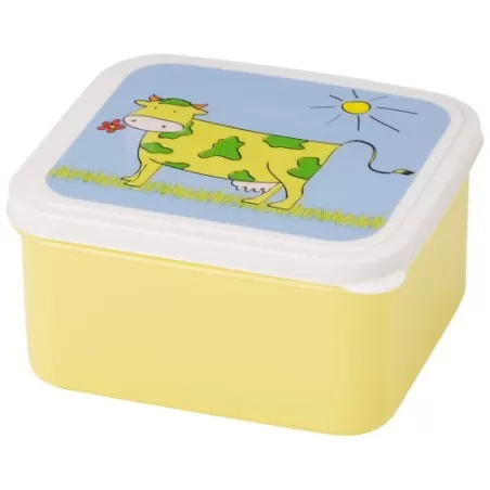 Farm Animals Lunchbox - Villeroy & Boch