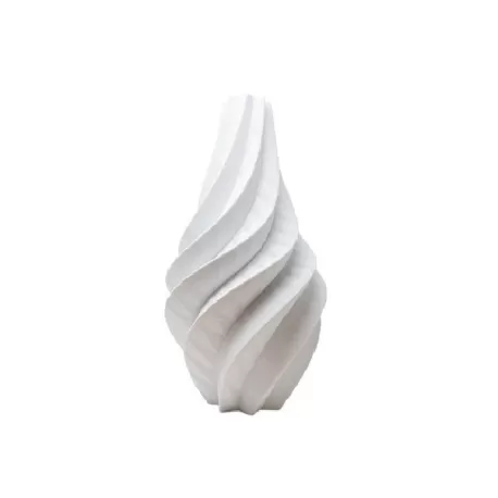 Vaso piccolo 3D Wind - Villa Altachiara