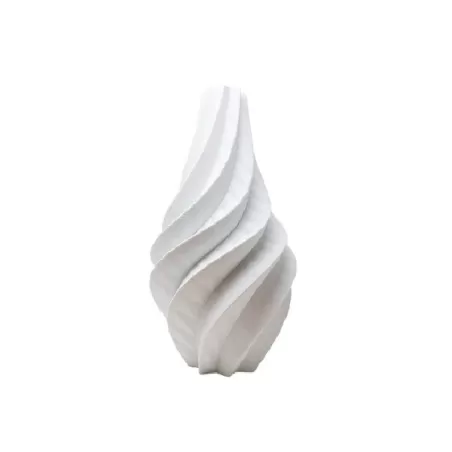 Vaso piccolo 3D Wind - Villa Altachiara