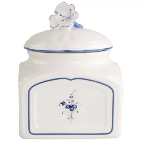 Vieux Luxembourg Charm Scatola d.sale/spezie pic - Villeroy & Boch