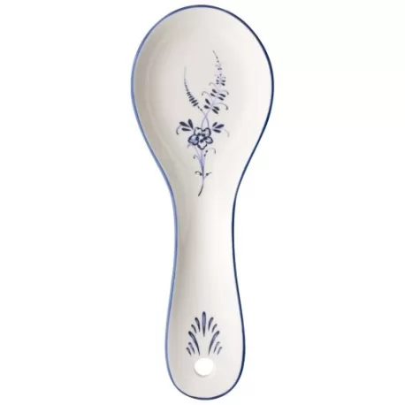 Vieux Luxembourg Charm Posacucchiaio - Villeroy & Boch