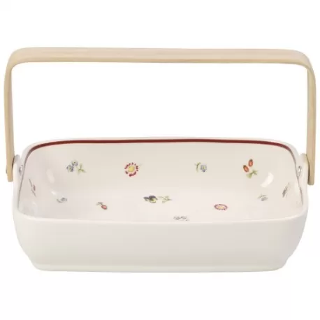 Petite Fleur Charm Coppetta Brunch - Villeroy & Boch