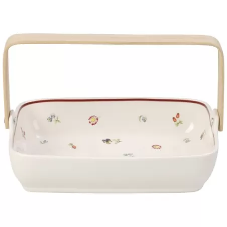 Petite Fleur Charm Coppetta Brunch - Villeroy & Boch