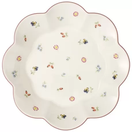Petite Fleur Charm Coppa grande - Villeroy & Boch