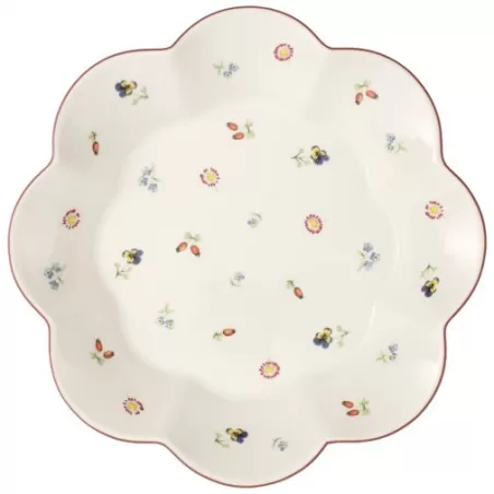 Petite Fleur Charm Coppa grande - Villeroy & Boch