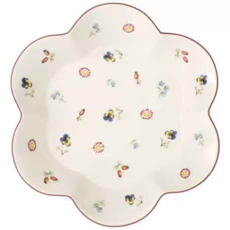 Petite Fleur Charm Coppa media - Villeroy & Boch