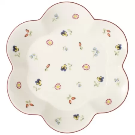Petite Fleur Charm Coppa media - Villeroy & Boch
