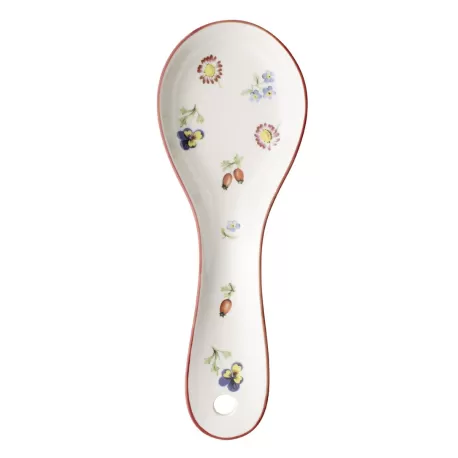 Petite Fleur Charm Posacucchiaio - Villeroy & Boch