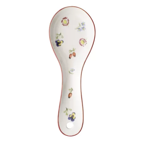 Petite Fleur Charm Posacucchiaio - Villeroy & Boch