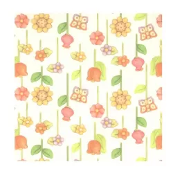 Carta neutra Cm.70 x Mt.1 - Thun