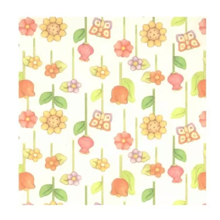 Carta neutra Cm.70 x Mt.1 - Thun