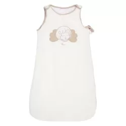 Sacco nanna unisex - Thun