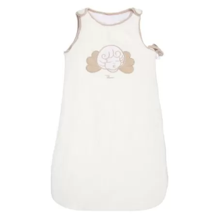 Sacco nanna unisex - Thun