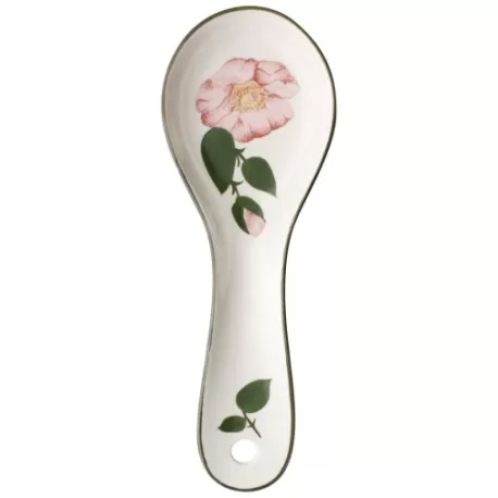 Wildrose Charm Posacucchiaio - Villeroy & Boch