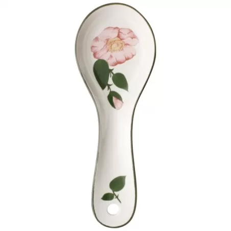 Wildrose Charm Posacucchiaio - Villeroy & Boch