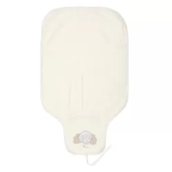 Kit fasciatoio da viaggio - Thun