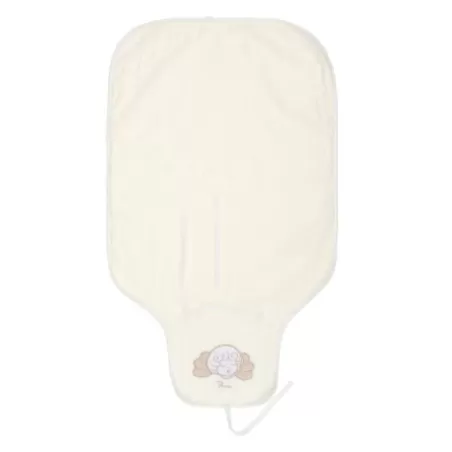 Kit fasciatoio da viaggio - Thun