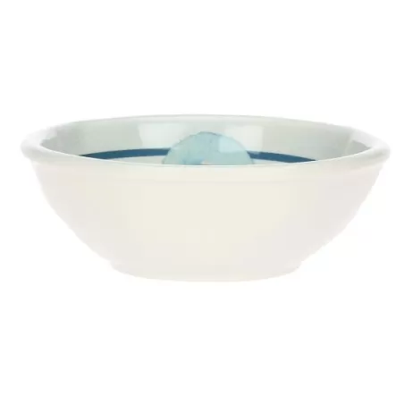 Ciotolina da aperitivo in melamina Mare da amare - Thun