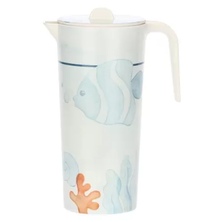 Caraffa in melamina Mare da amare - Thun