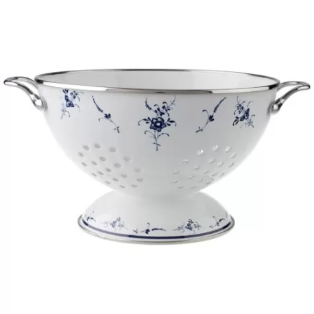 Vieux Luxembourg Kitchen Colapasta - Villeroy & Boch