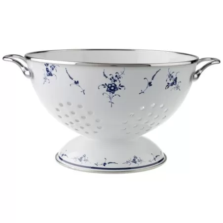 Vieux Luxembourg Kitchen Colapasta - Villeroy & Boch